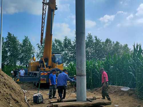 石家庄家庭打井公司  定制家庭水井…