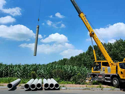 石家庄市专业淘井打井服务  提供深…